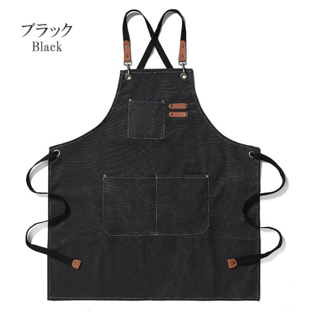 商品画像8