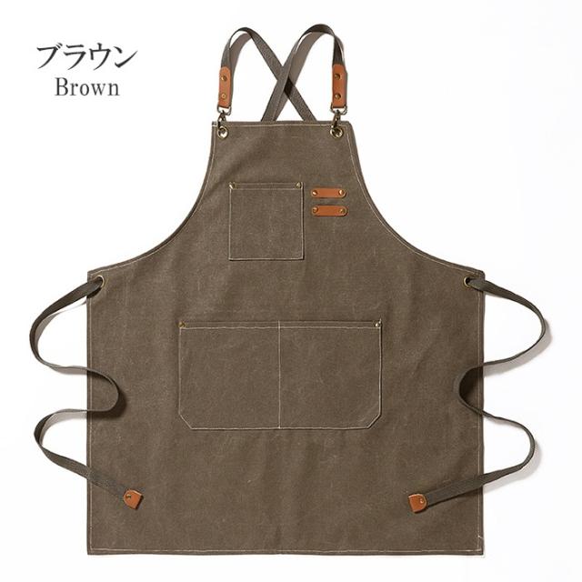 商品画像9