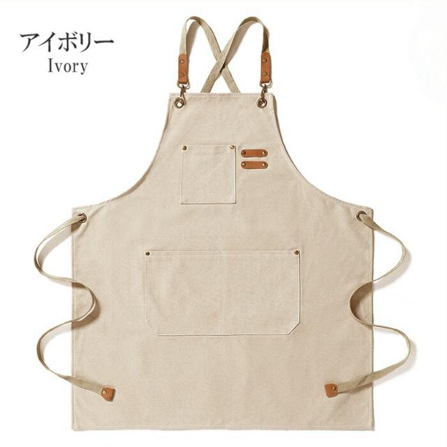 商品画像10
