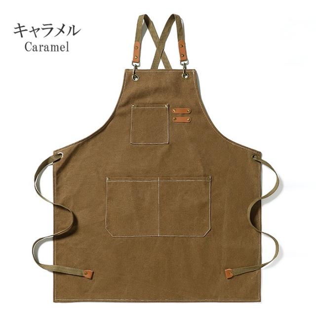 商品画像11