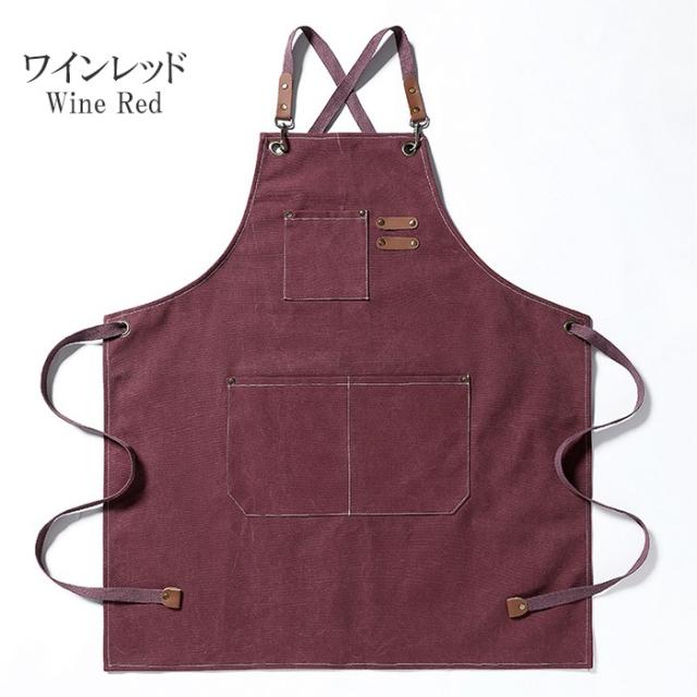 商品画像12