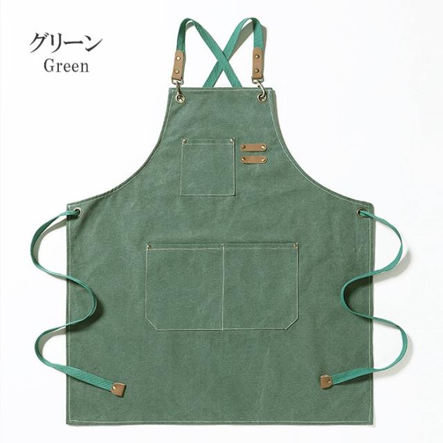 商品画像13