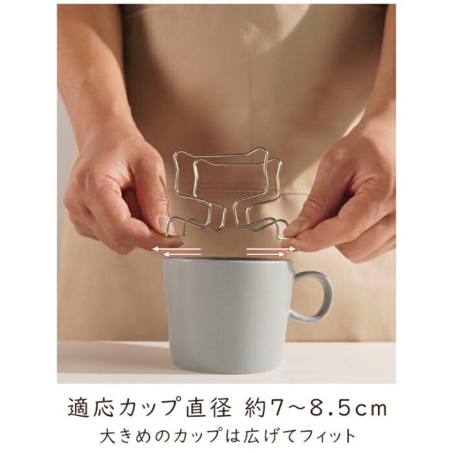 商品画像4