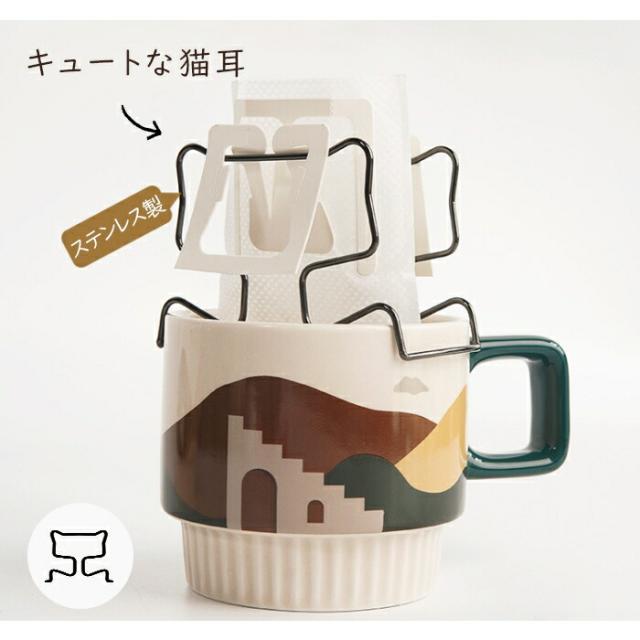 商品画像5