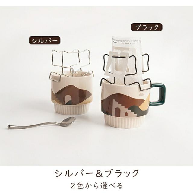 商品画像6
