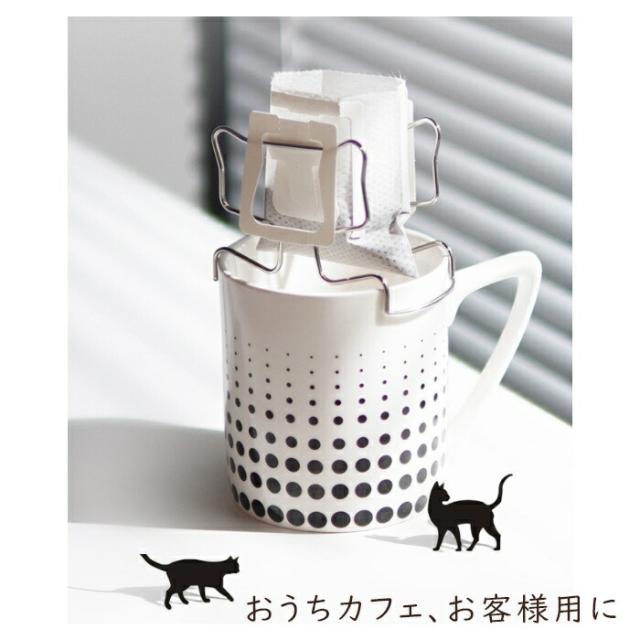 商品画像7