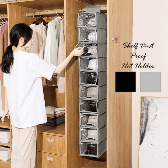商品画像2