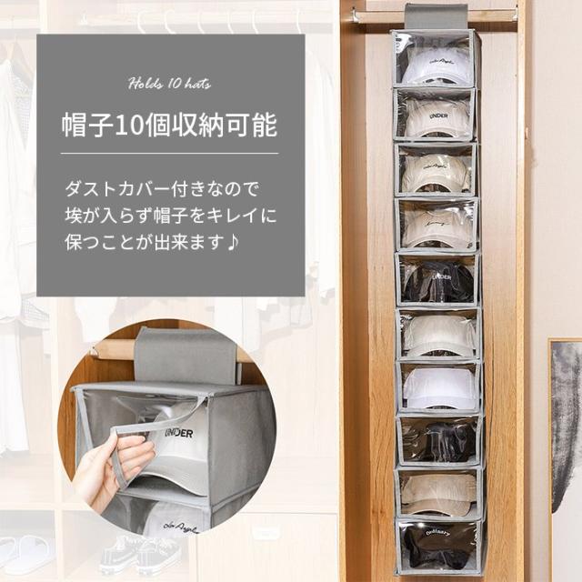 商品画像3
