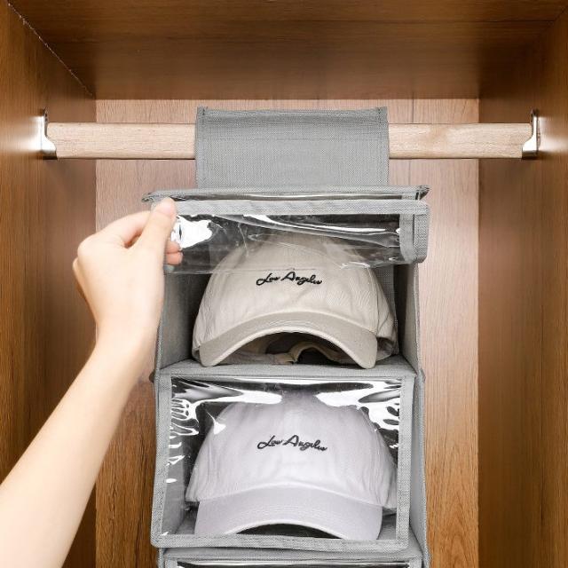 商品画像4