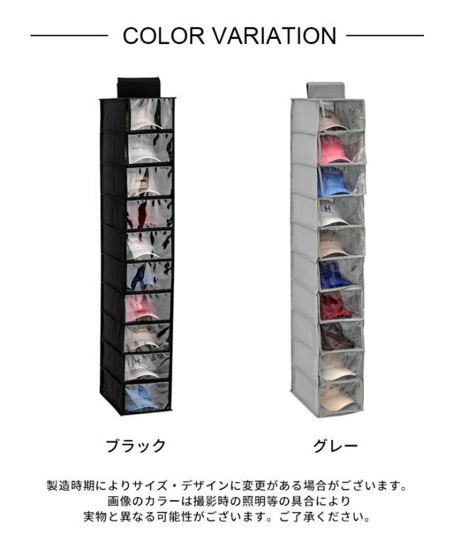 商品画像7