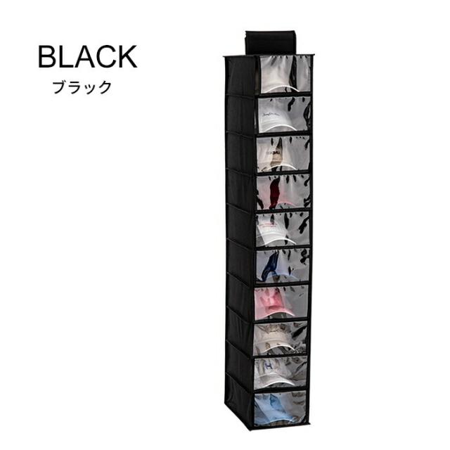 商品画像8