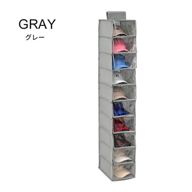 商品画像9