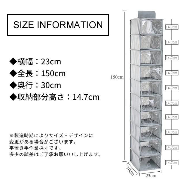 商品画像10