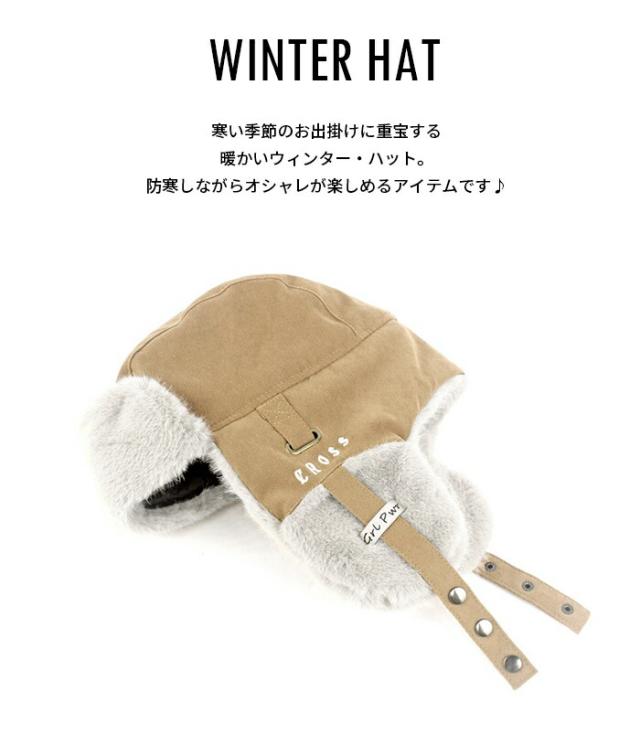 商品画像3