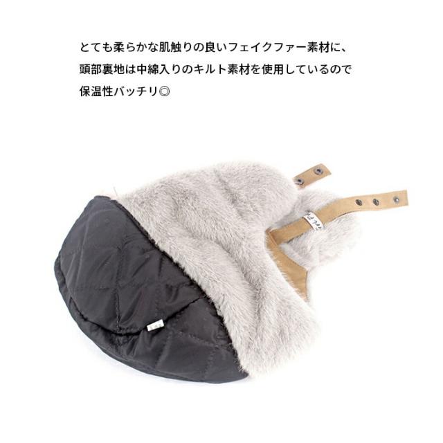 商品画像4