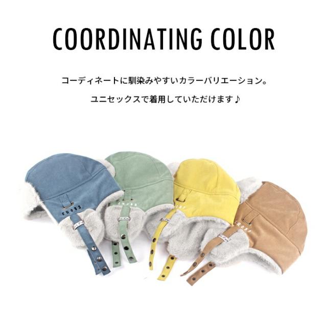 商品画像5