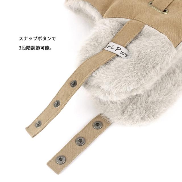 商品画像6