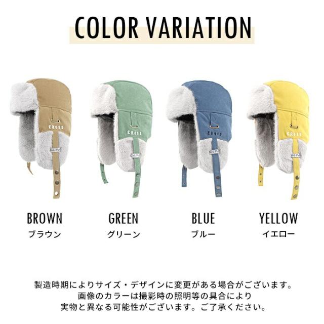 商品画像9