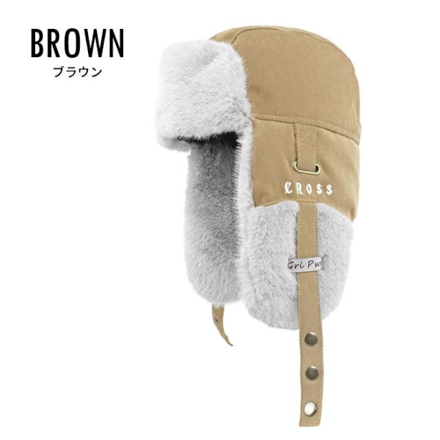 商品画像10