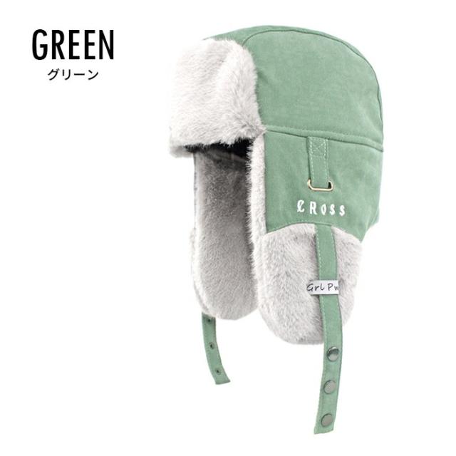 商品画像11
