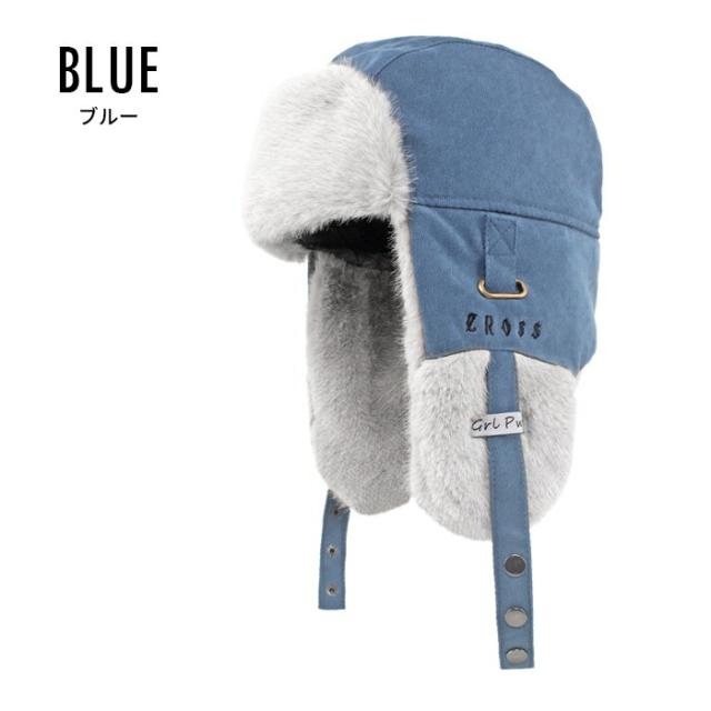 商品画像12