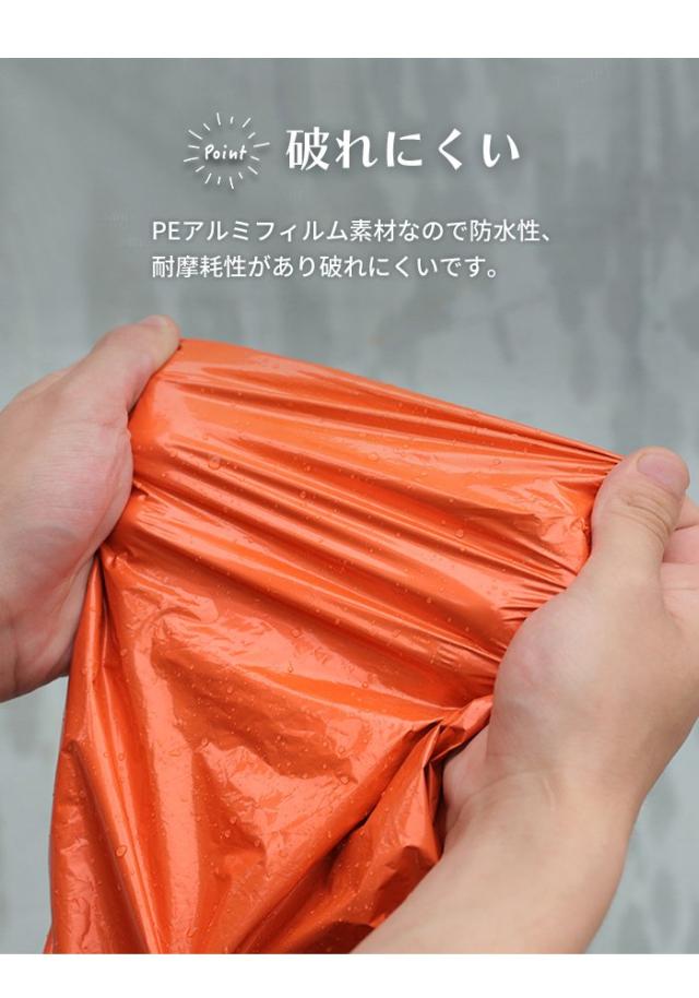 商品画像6