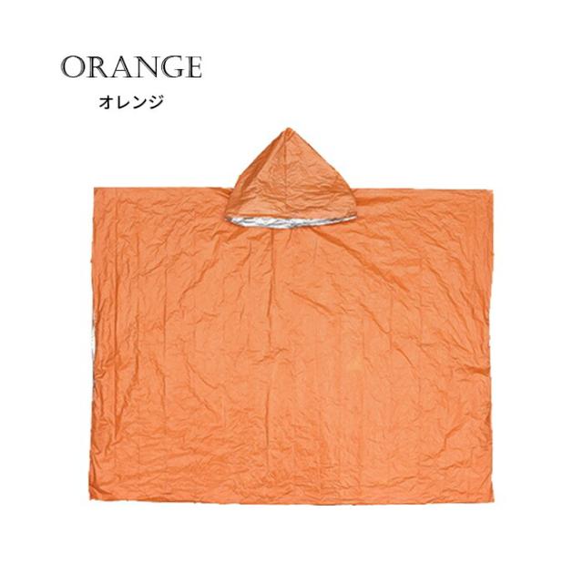 商品画像12
