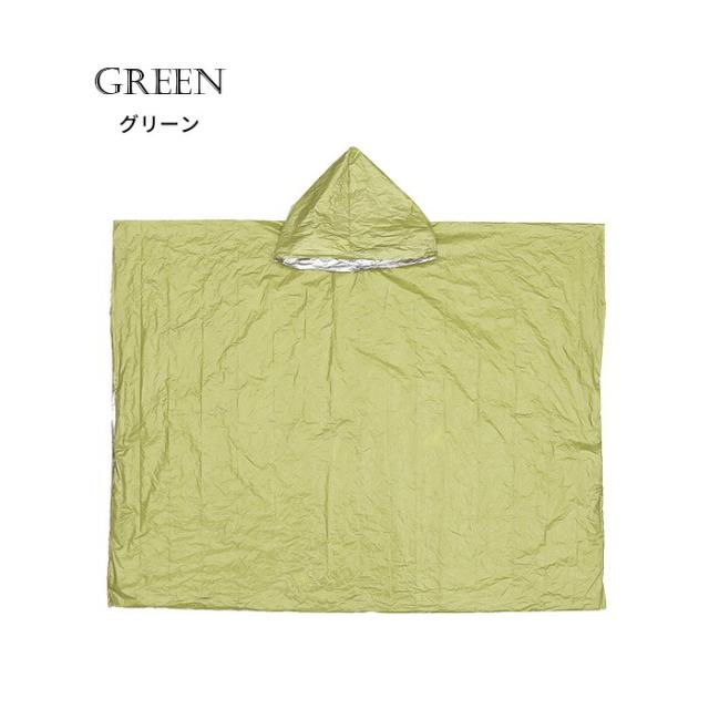 商品画像13
