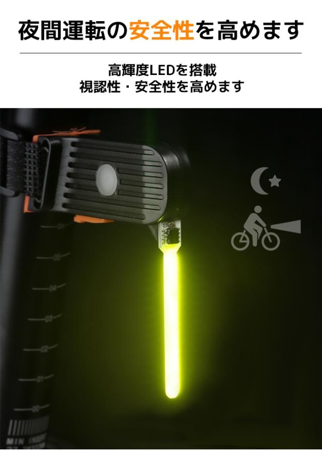 商品画像2