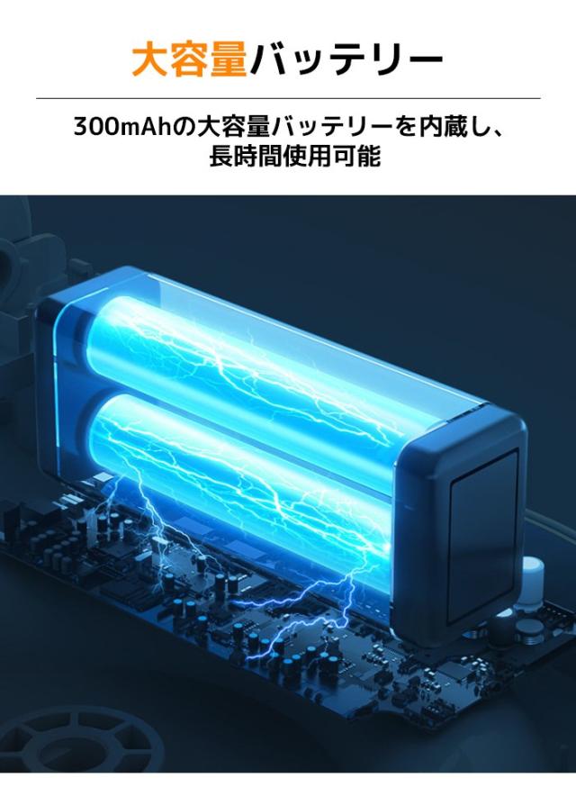 商品画像3