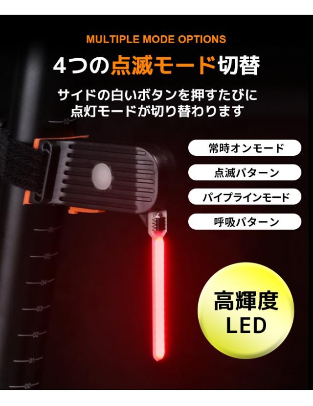 商品画像5