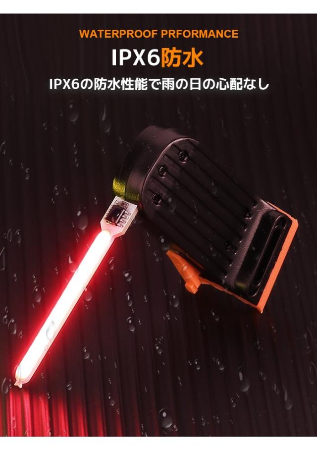 商品画像7