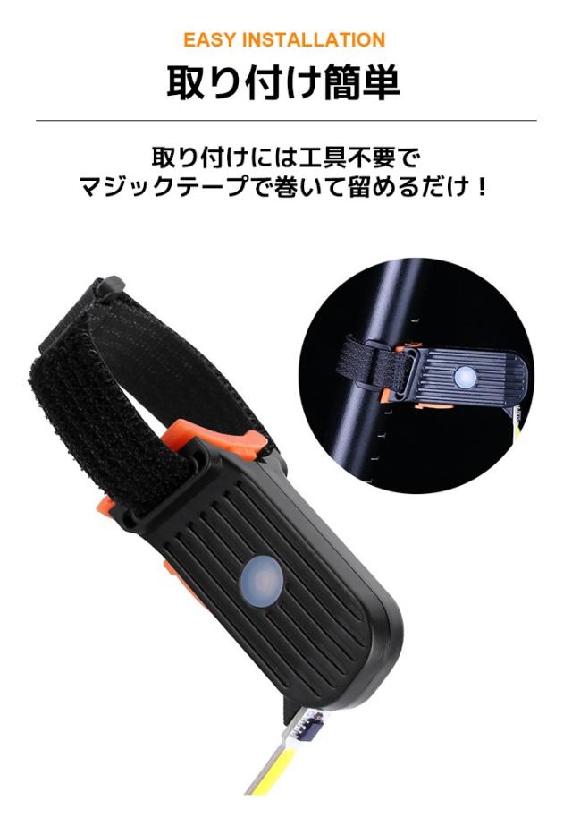 商品画像8