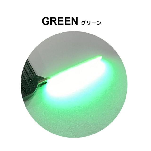 商品画像12