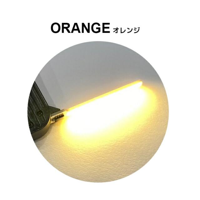 商品画像15