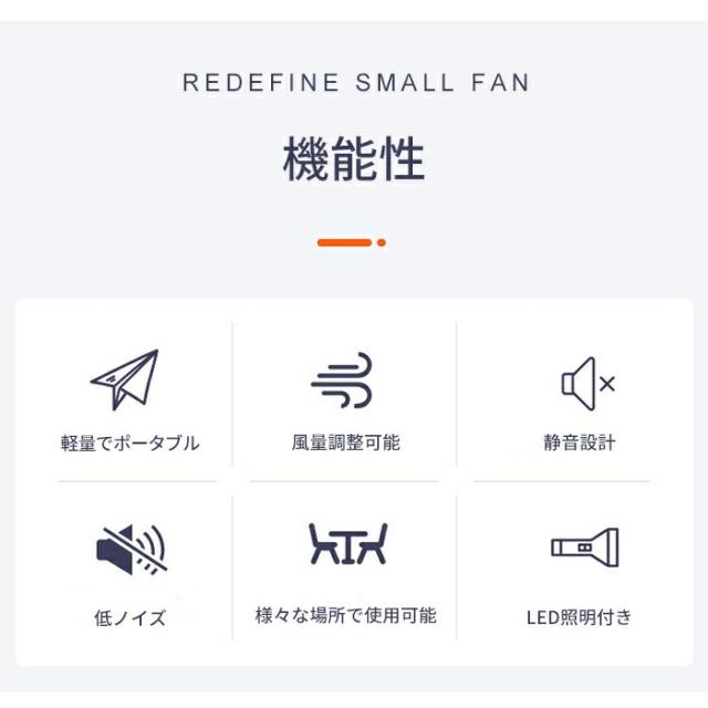 商品画像3