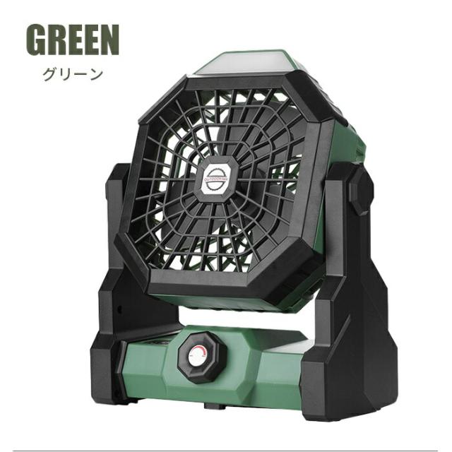 商品画像15