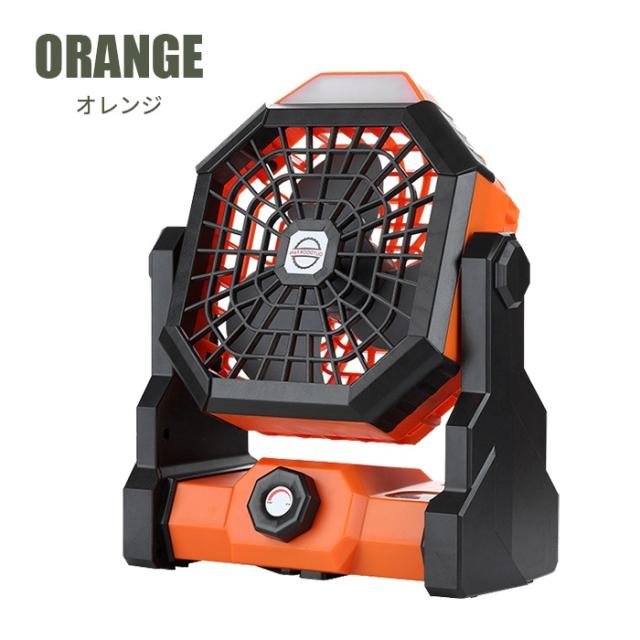 商品画像16