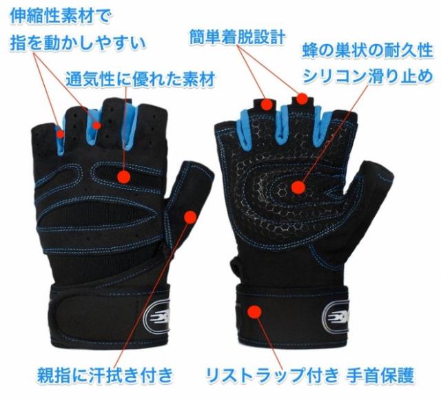 商品画像5