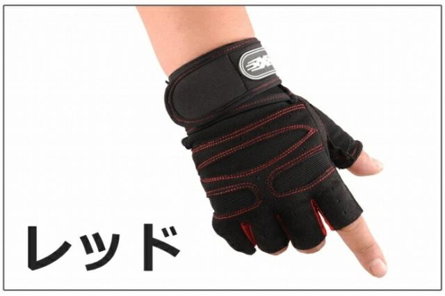 商品画像4