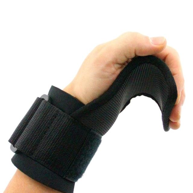 商品画像6