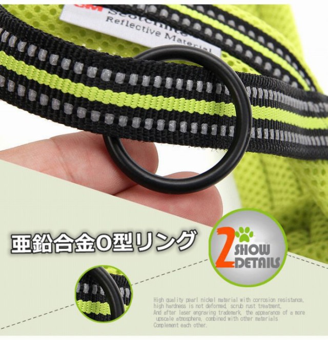 商品画像7