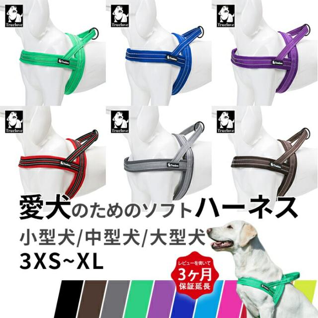 商品画像1