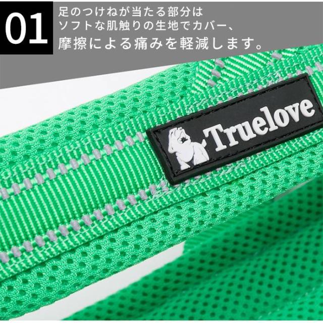 商品画像3