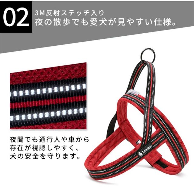 商品画像4