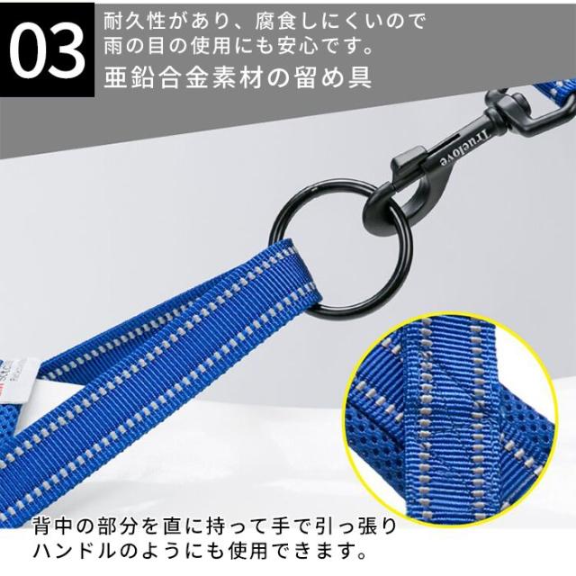 商品画像5