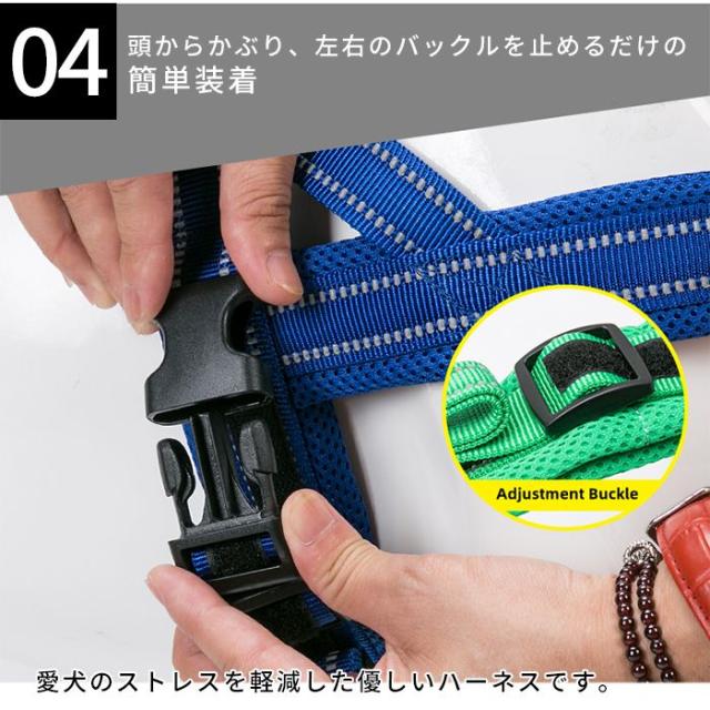 商品画像6