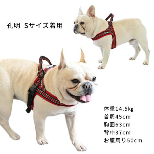商品画像9