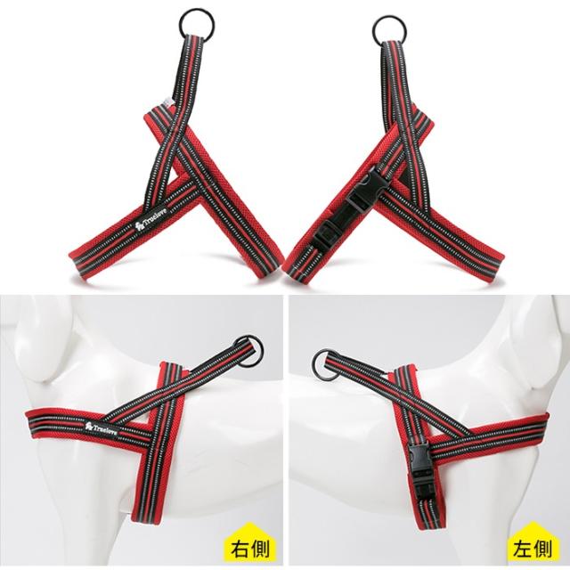 商品画像15