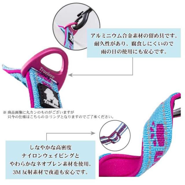 商品画像3